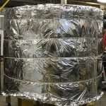 How MLI enhances thermal efficiency, reduces heat transfer, and ensures optimal performance